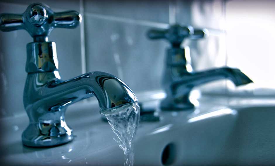 Gasfitería, fugas y destapes